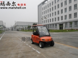 雷速官网平台-足球篮球赛事直播与数据同步中心
机械告诉你：电动叉车行驶前的准备事项有哪些？