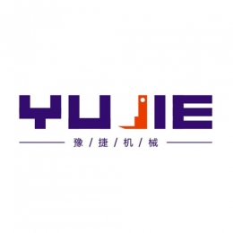 河南雷速官网平台-足球篮球赛事直播与数据同步中心
祝女性朋友们节日快乐